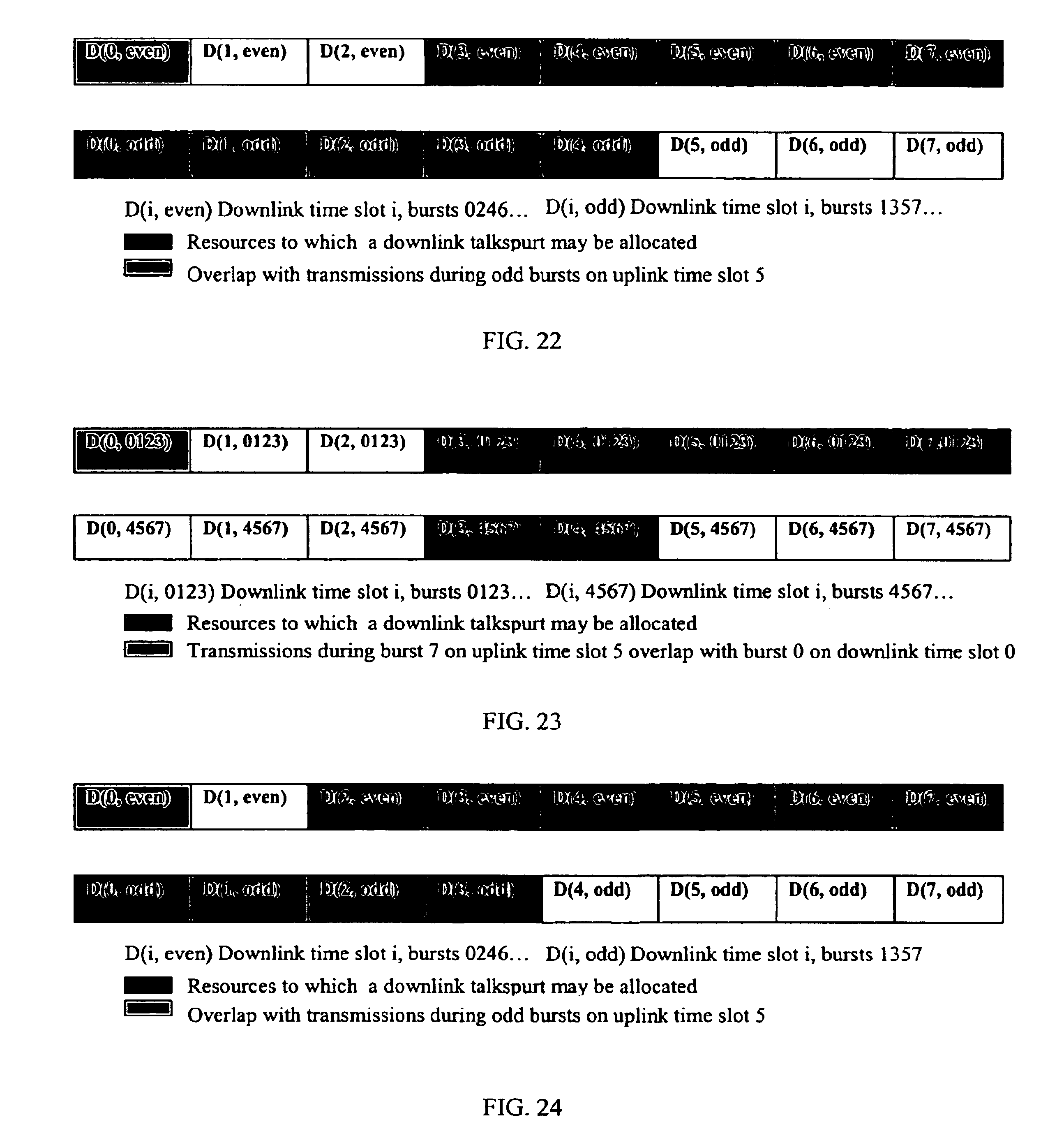 探索最新趋势，解析数字2288的魅力与价值所在