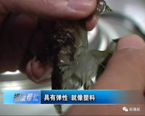 水泡声背后的奥秘探索揭秘