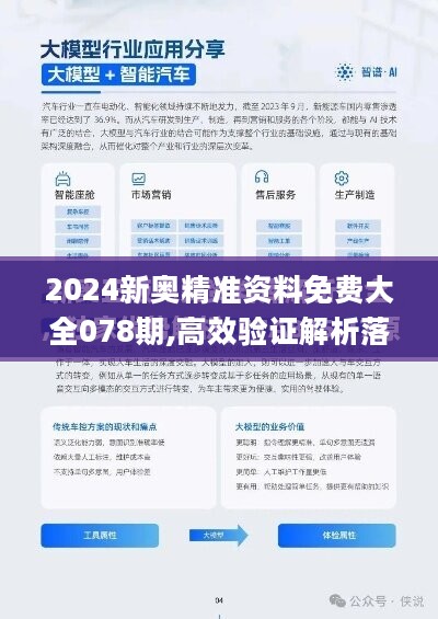 新澳精准资料免费提供221期,精准分析实施_精装款31.763