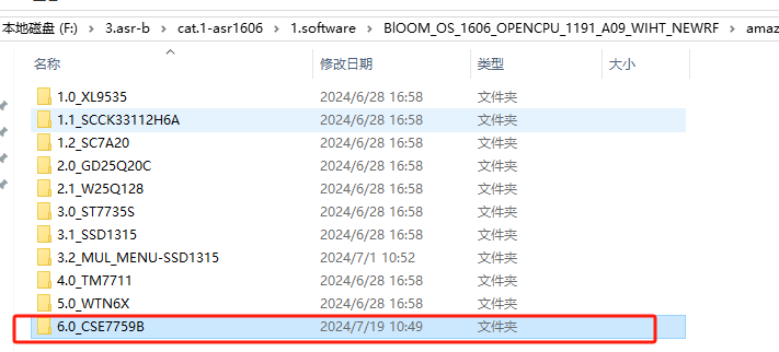 2023管家婆资料正版大全澳门,实地计划验证策略_精简版10.536