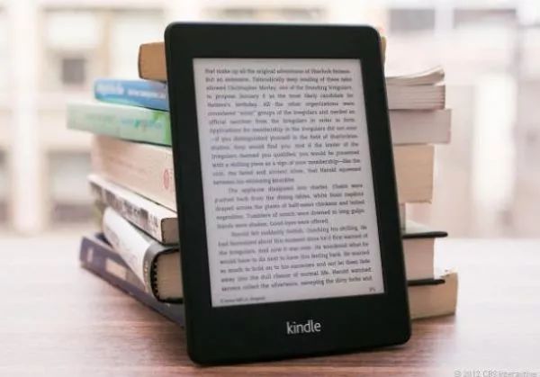 正版澳门天天开好彩大全57期,理论研究解析说明_Kindle10.386