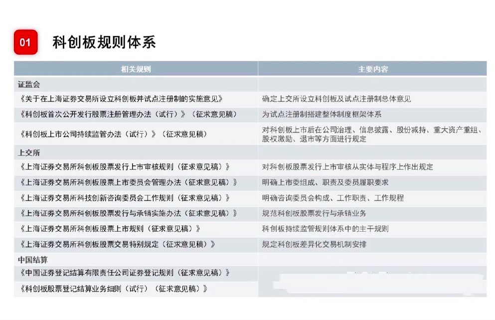 2024新澳资料免费大全一肖,实效策略分析_Mixed40.106