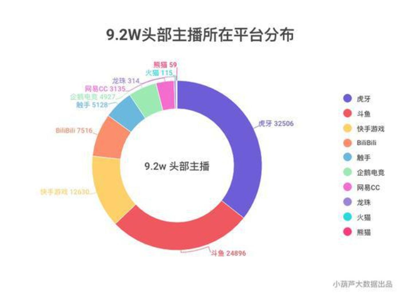 新澳门六开奖结果直播,数据设计驱动策略_Advance38.670