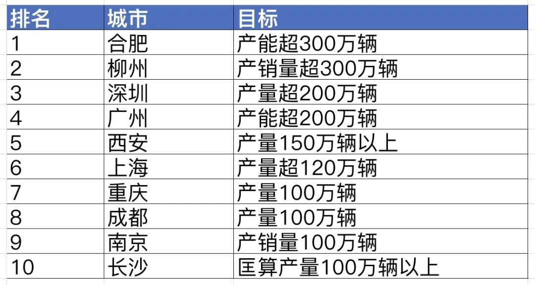 2024新澳最精准资料大全,深入数据执行计划_特别版75.929