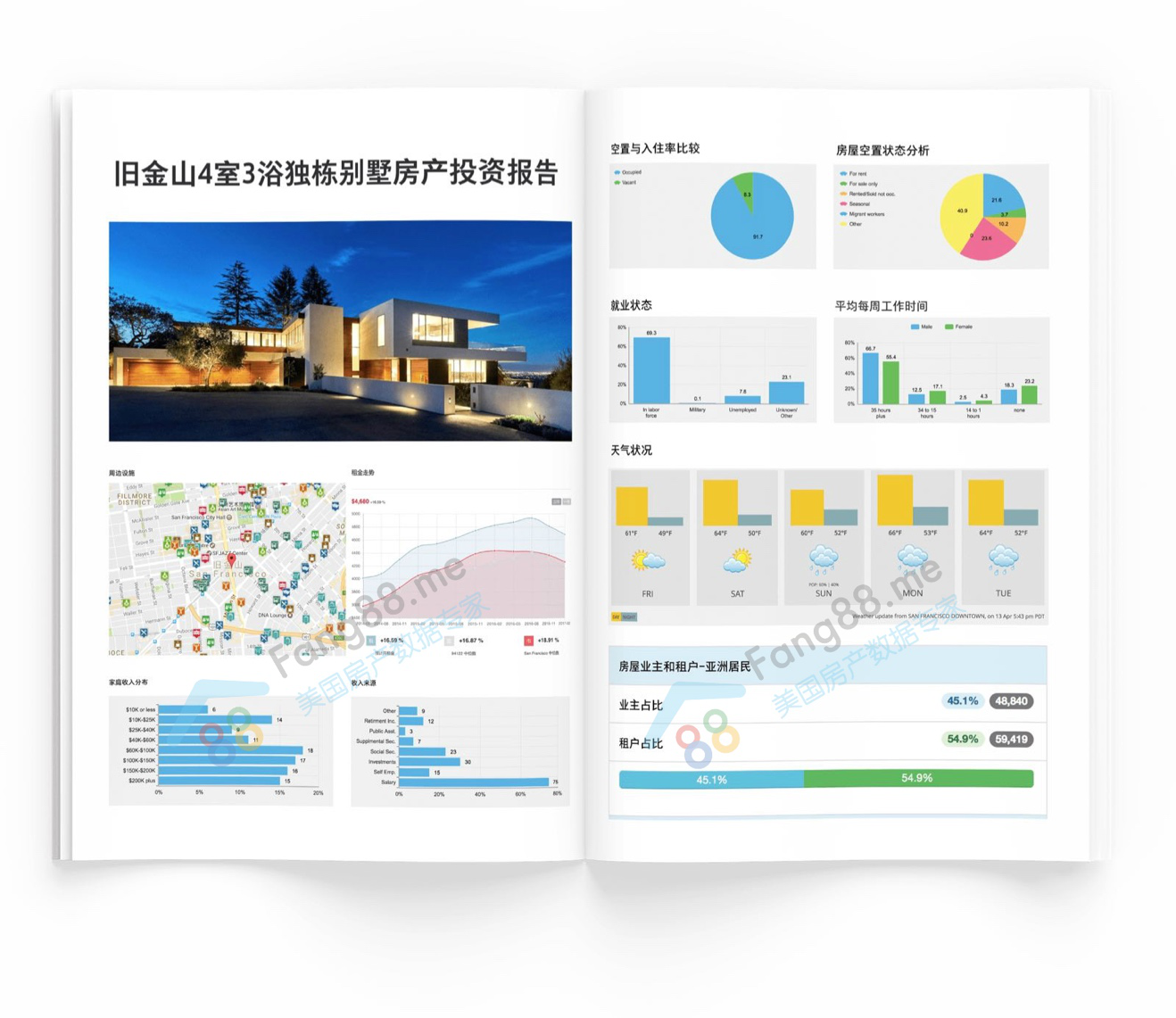 新奥门内部免费资料精准大全,实地分析数据方案_完整版90.73