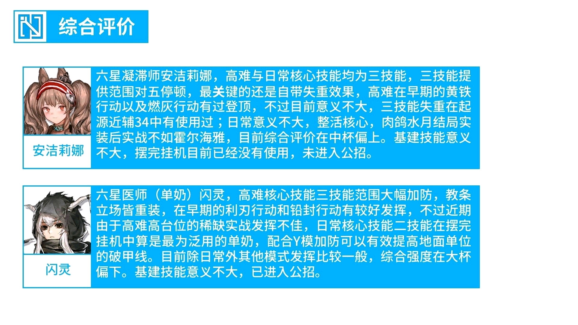 澳门正版资料大全资料贫无担石,持久性方案解析_入门版99.13