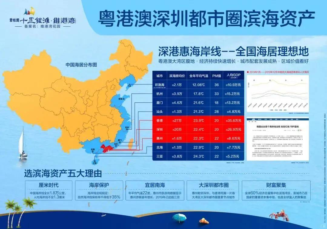 2024新澳资料大全免费下载,创造力策略实施推广_储蓄版45.204