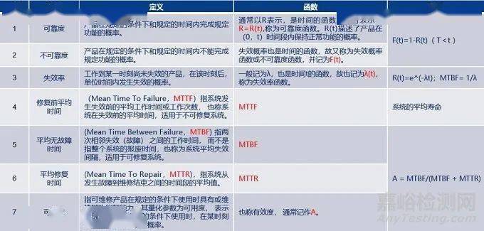 477777最快开奖记录,可靠解析评估_社交版29.814