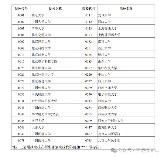 澳门六开奖结果2024开奖记录查询十二生肖排,数据支持计划解析_领航款14.59.36