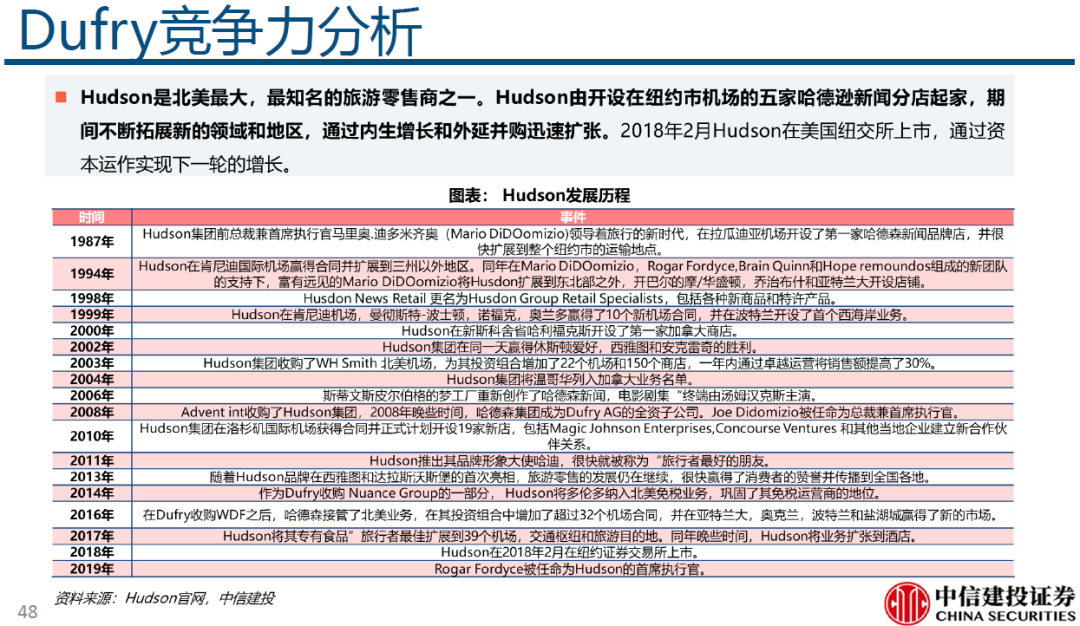 2024新澳门精准资料免费提供,深度调查解析说明_黄金版192.108