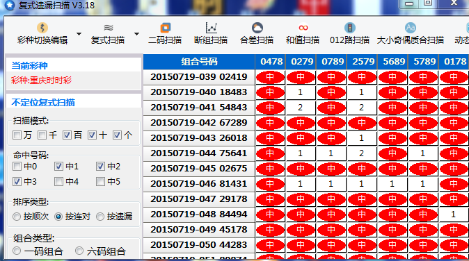 白小姐三肖中特开奖结果,安全解析方案_tool27.88