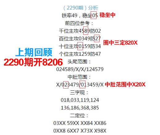 555525王中王心水高手,具体操作步骤指导_超级版55.42