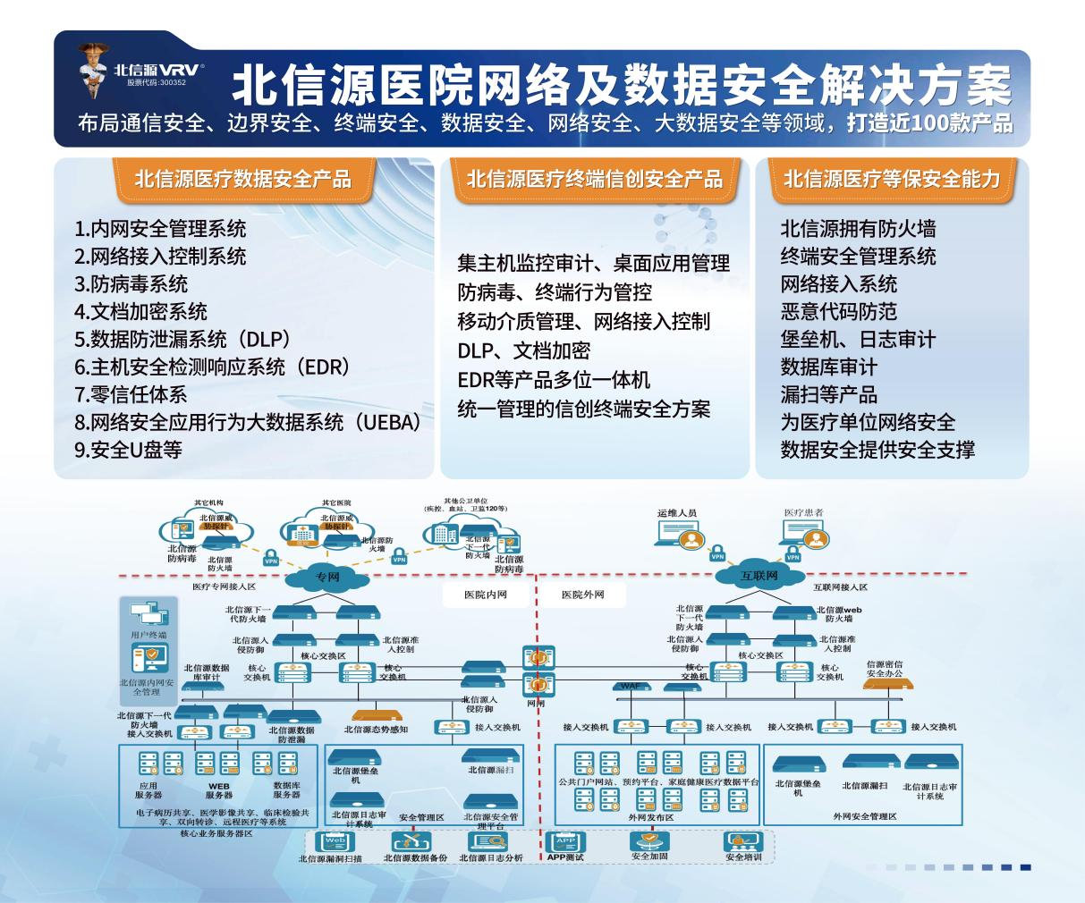 一肖一码一一肖一子,安全性方案解析_Nexus93.863