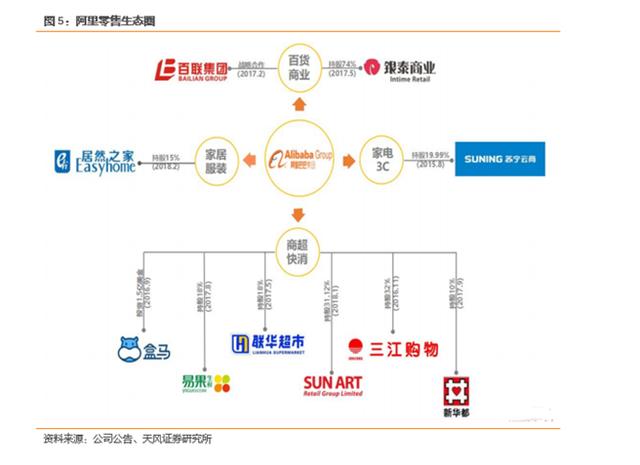 2024新奥资料免费精准资料,时代资料解释定义_C版12.214