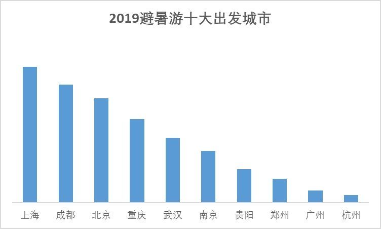 118开奖站一一澳门,实地数据验证策略_pro34.775